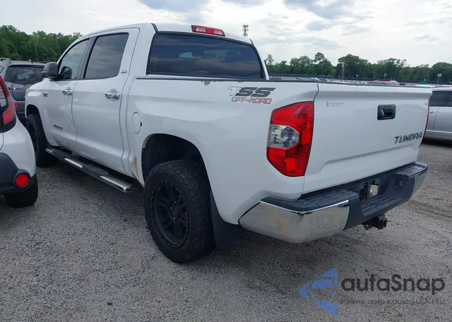 5TFEY5F18EX161206: 42146249