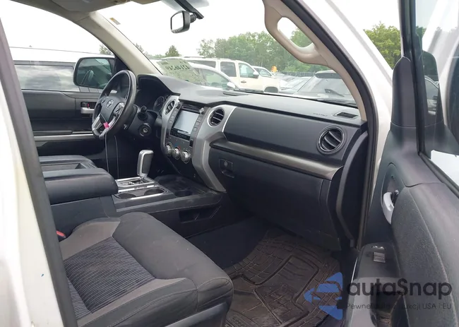 5TFEY5F18EX161206: 42146249