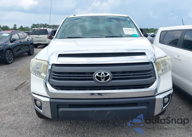 5TFEY5F18EX161206: 42146249