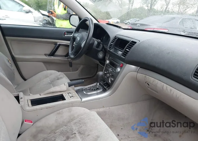 4S4BP61CX87366207: 42146254