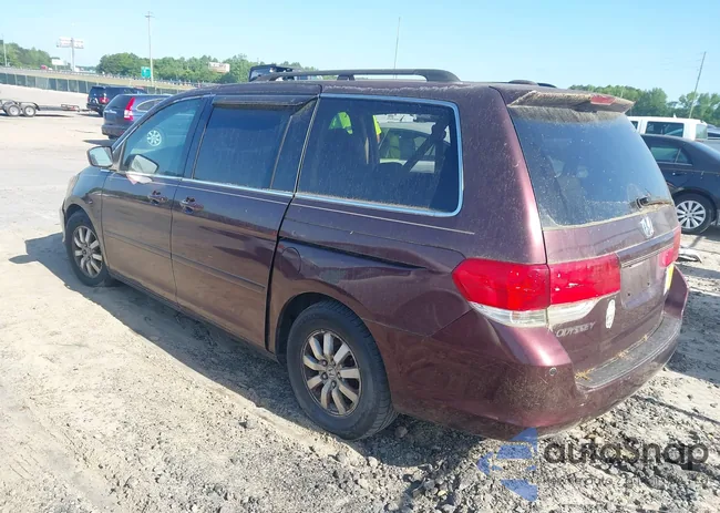 5FNRL38699B402476: 42146268