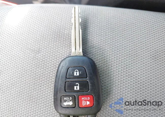 2T1BURHE5EC187329: 42146269