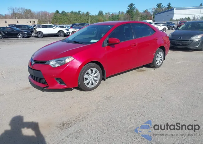 2T1BURHE5EC187329: 42146269