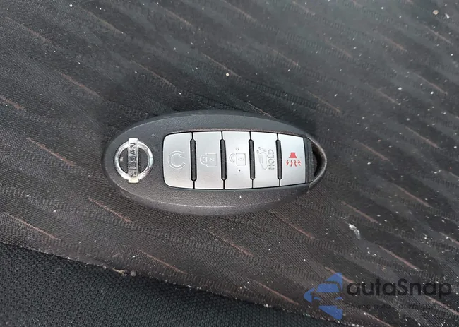 KNMAT2MT3KP512549: 42146282