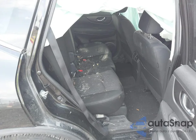 KNMAT2MT3KP512549: 42146282