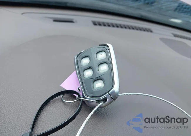 3GYFNEE30GS504895: 42146283