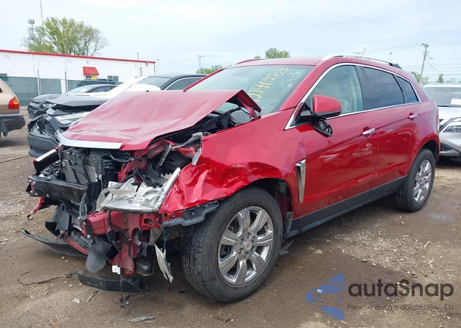 3GYFNEE30GS504895: 42146283