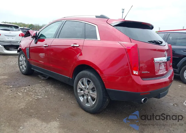 3GYFNEE30GS504895: 42146283