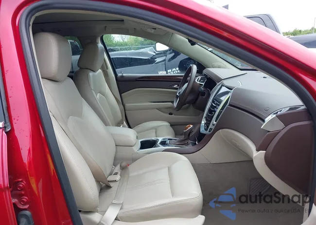 3GYFNEE30GS504895: 42146283