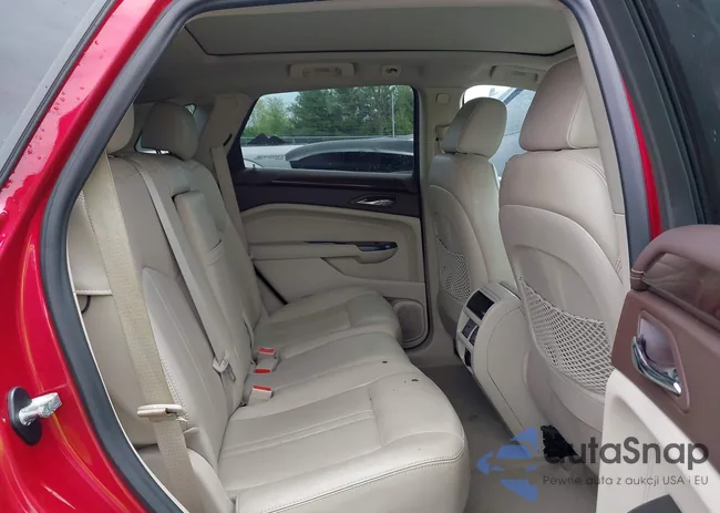 3GYFNEE30GS504895: 42146283