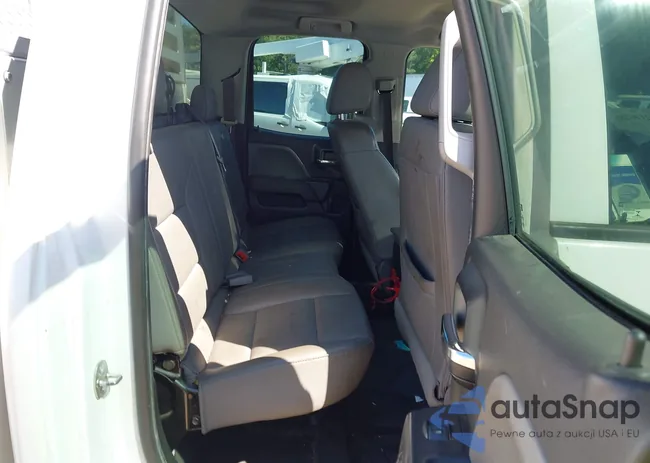 1GB2CYEG6HZ241318: 42146288