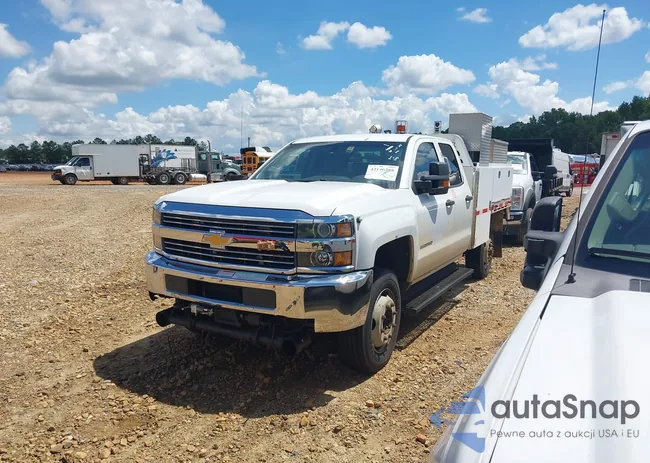 1GB2CYEG6HZ241318: 42146288