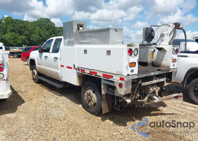 1GB2CYEG6HZ241318: 42146288