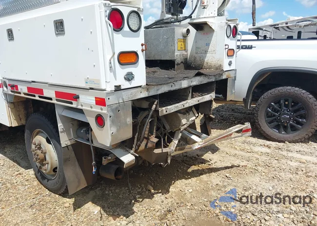 1GB2CYEG6HZ241318: 42146288