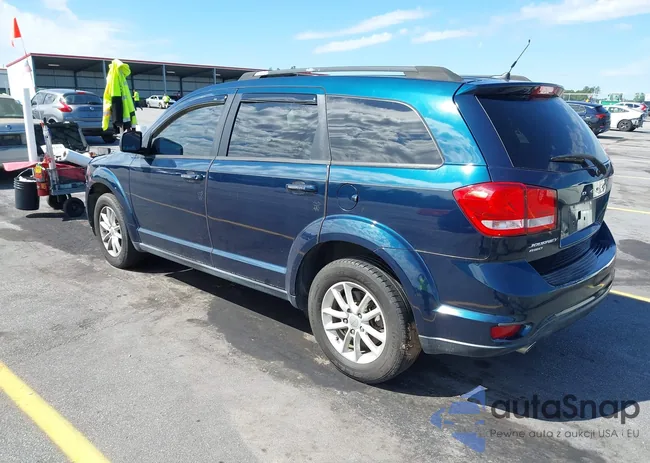 3C4PDDBG8ET193254: 42146303