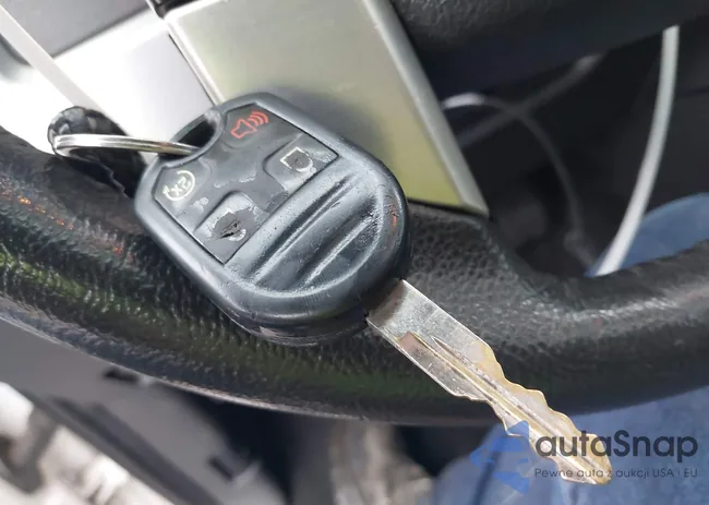 1FTFW1ETXDFB20554: 42146312