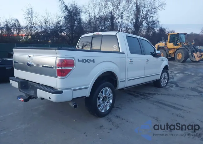 1FTFW1ETXDFB20554: 42146312