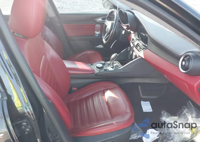 ZARFAMBN4K7598164: 42146318