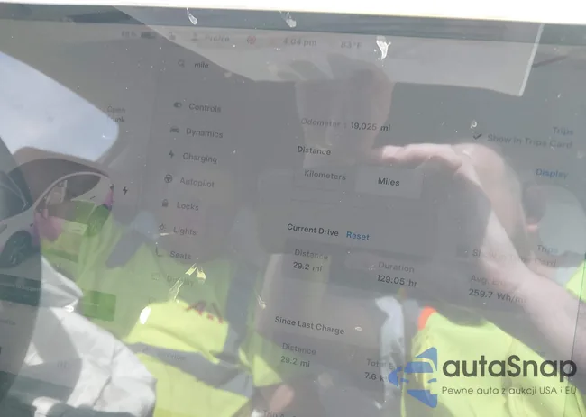 7SAYGAEE1PF889267: 42146321