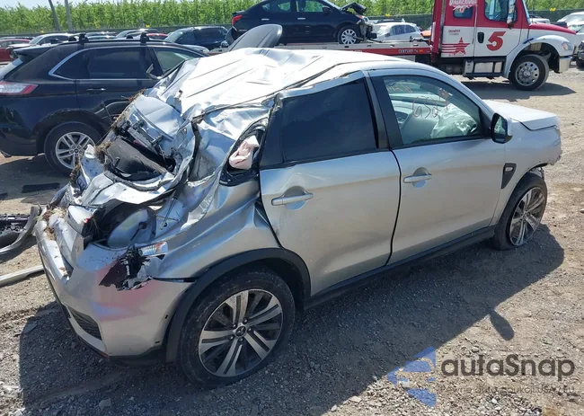 JA4APUAU0MU003658: 42146324