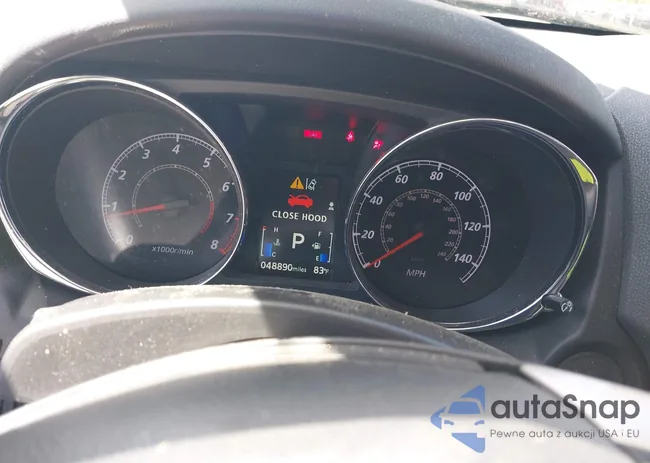 JA4APUAU0MU003658: 42146324