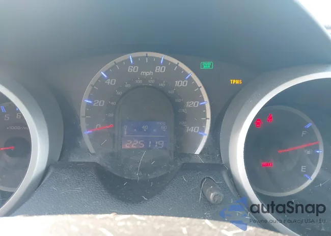 JHMGE87439S024672: 42146325