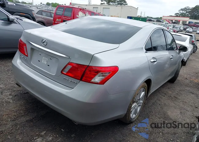 JTHBJ46GX92293083: 42146341