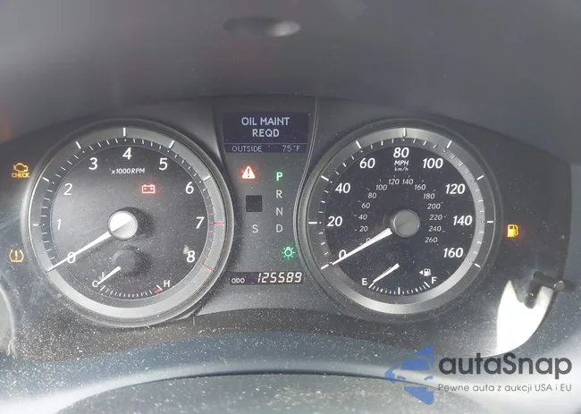 JTHBJ46GX92293083: 42146341