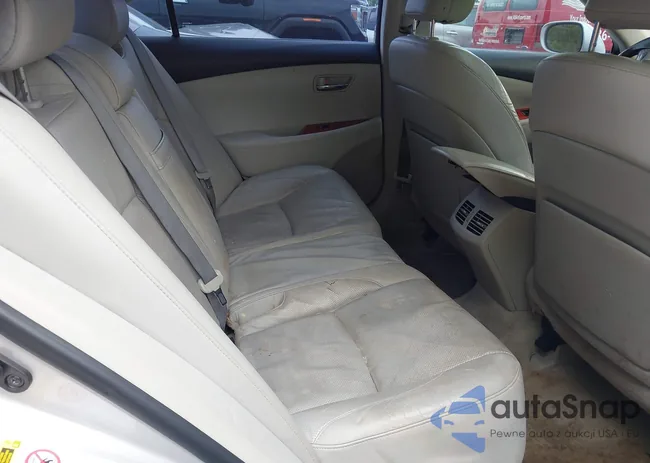 JTHBJ46GX92293083: 42146341