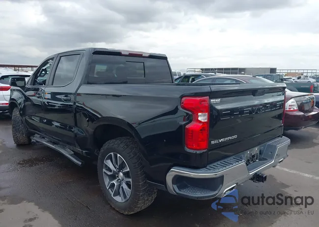 3GCUYDET1MG141861: 42146344