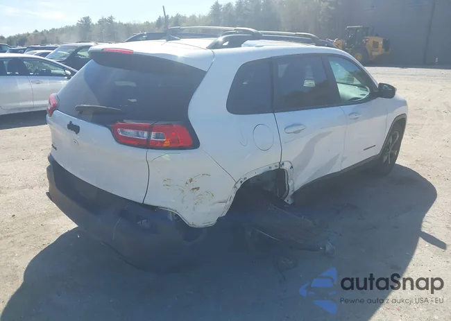 1C4PJMDS7HW560914: 42146350