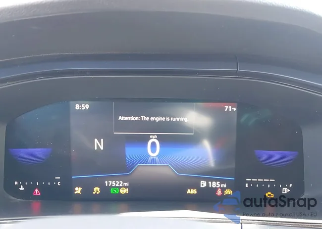 3VVRX7B20NM100096: 42146351