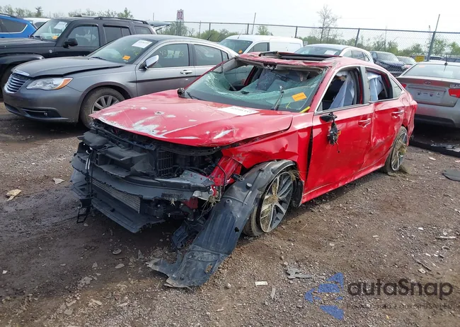 2HGFE1F90PH309059: 42146353