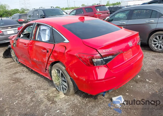 2HGFE1F90PH309059: 42146353