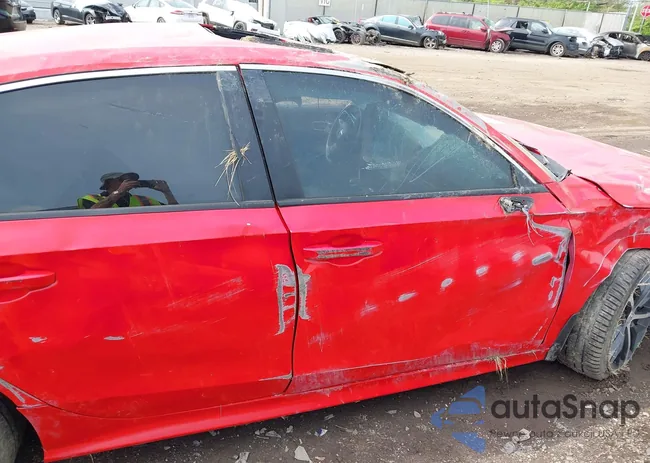 2HGFE1F90PH309059: 42146353