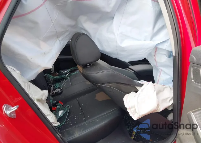 2HGFE1F90PH309059: 42146353