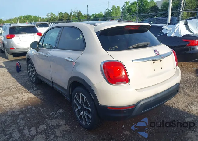 ZFBCFYET0GP349001: 42146360