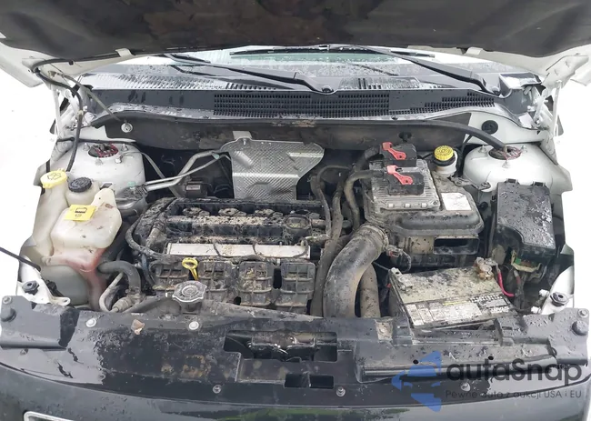 1C3CDWDA2CD510181: 42146379