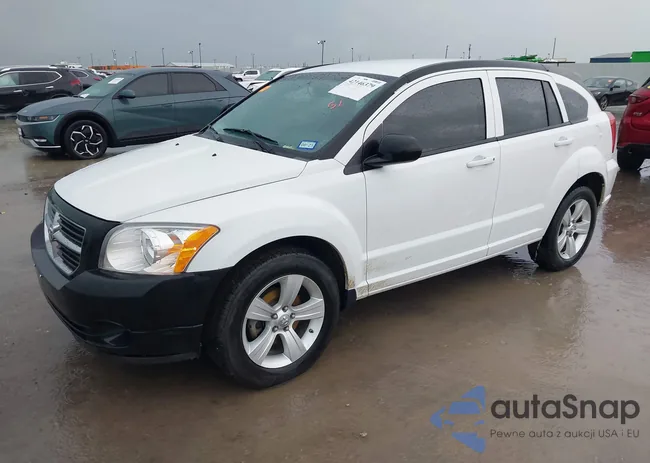 1C3CDWDA2CD510181: 42146379