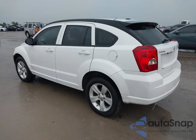 1C3CDWDA2CD510181: 42146379