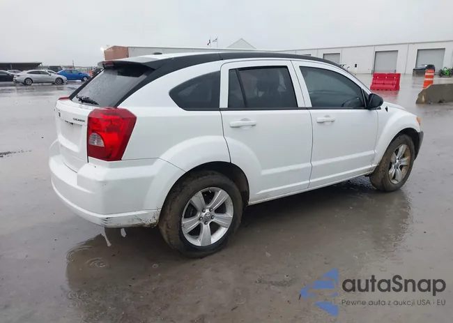 1C3CDWDA2CD510181: 42146379