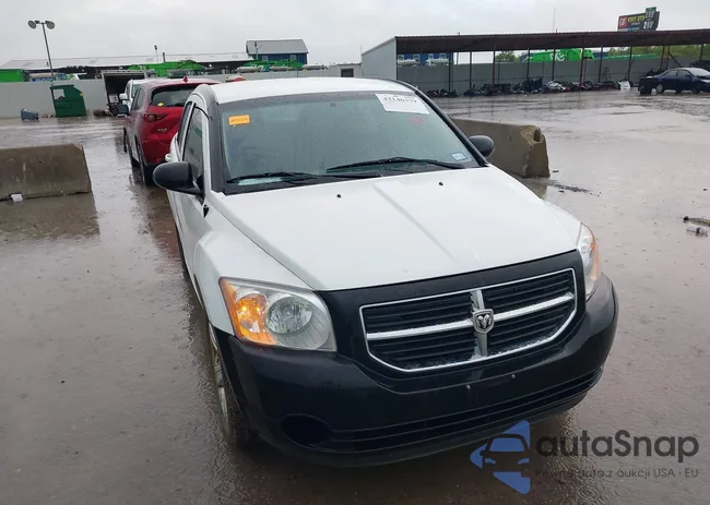 1C3CDWDA2CD510181: 42146379