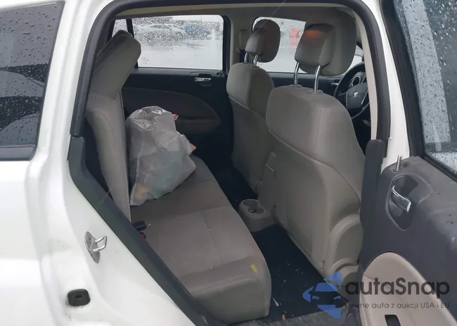 1C3CDWDA2CD510181: 42146379