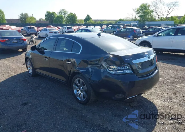 1G4GD5E35CF282278: 42146380