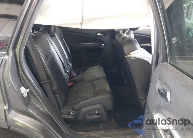 3C4PDCAB0HT605381: 42146397