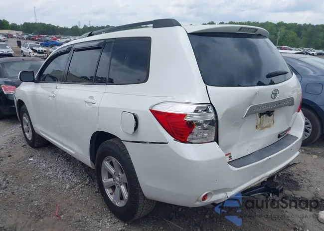 JTEZK3EH7A2098642: 42146400