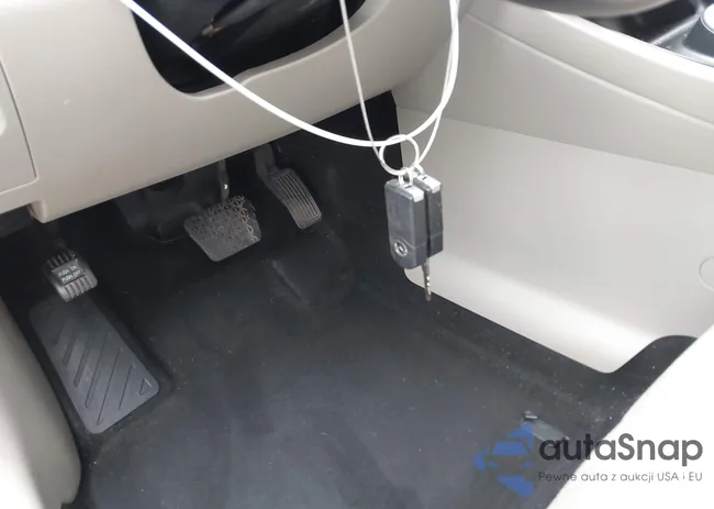 JM3ER2BM6C0411521: 42146404