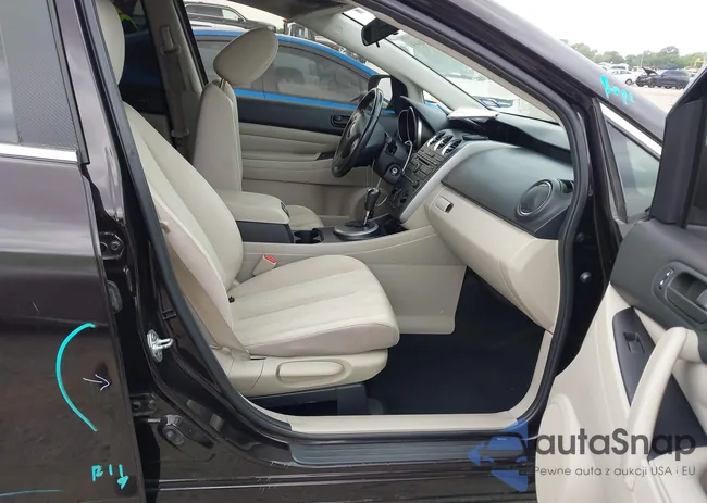 JM3ER2BM6C0411521: 42146404