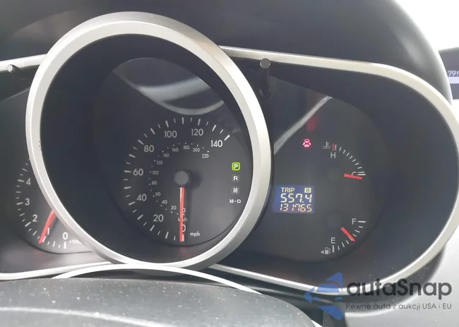 JM3ER2BM6C0411521: 42146404