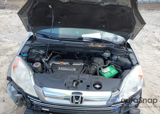 JHLRE48558C074348: 42146410